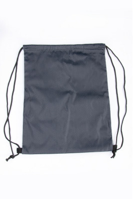 Сумка для взуття